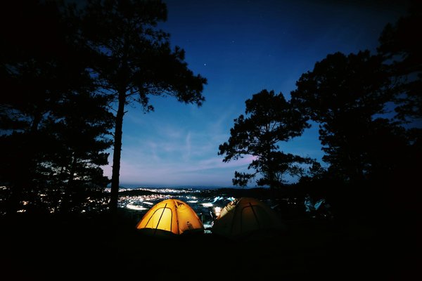 Découvrir la grèce : comment le choix du transport impacte votre expérience de location