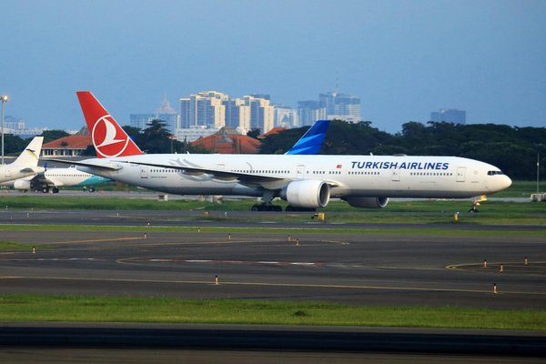 Plongée Linguistique : Expérience Inoubliable en Séjour chez l'Habitant