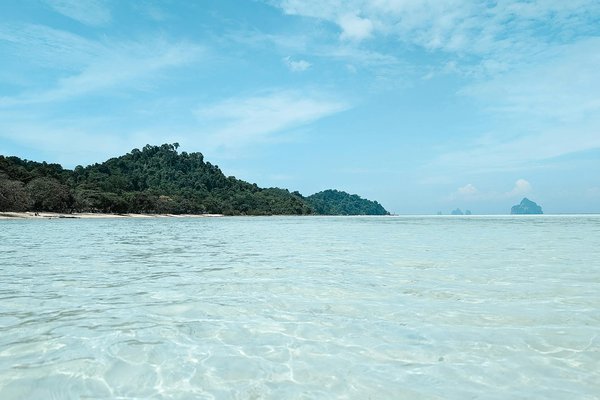 Comment le tourisme peut-il promouvoir la diversité culturelle ?