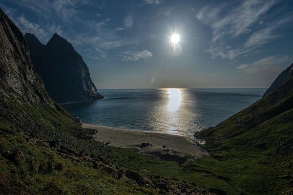 Comment le tourisme durable peut-il façonner l'avenir des voyages ?