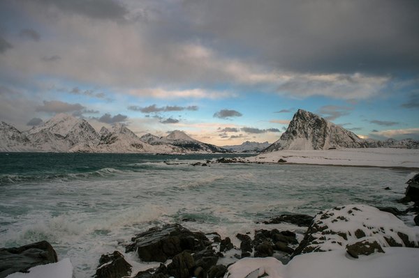 Explorez les saveurs enchantées de la côte d'azur : une aventure gourmande inoubliable