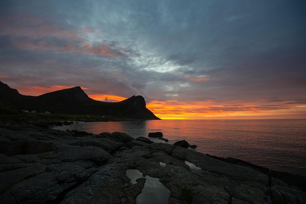 Explorez les applications essentielles pour planifier vos vacances d'été avec succès