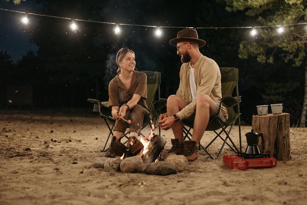 Les 10 plus belles locations de vacances au bord des lacs français : vivez des évasions mémorables